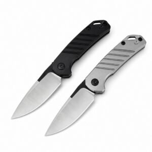 Cuchillo de apertura lateral Kershaw 7305