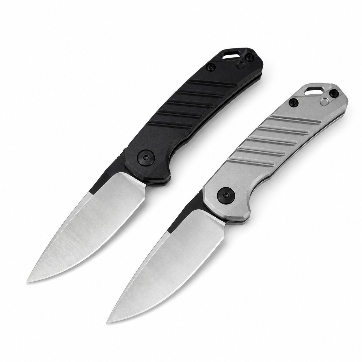 46128-main-white-clean.jpg Cuchillo de apertura lateral Kershaw 7305