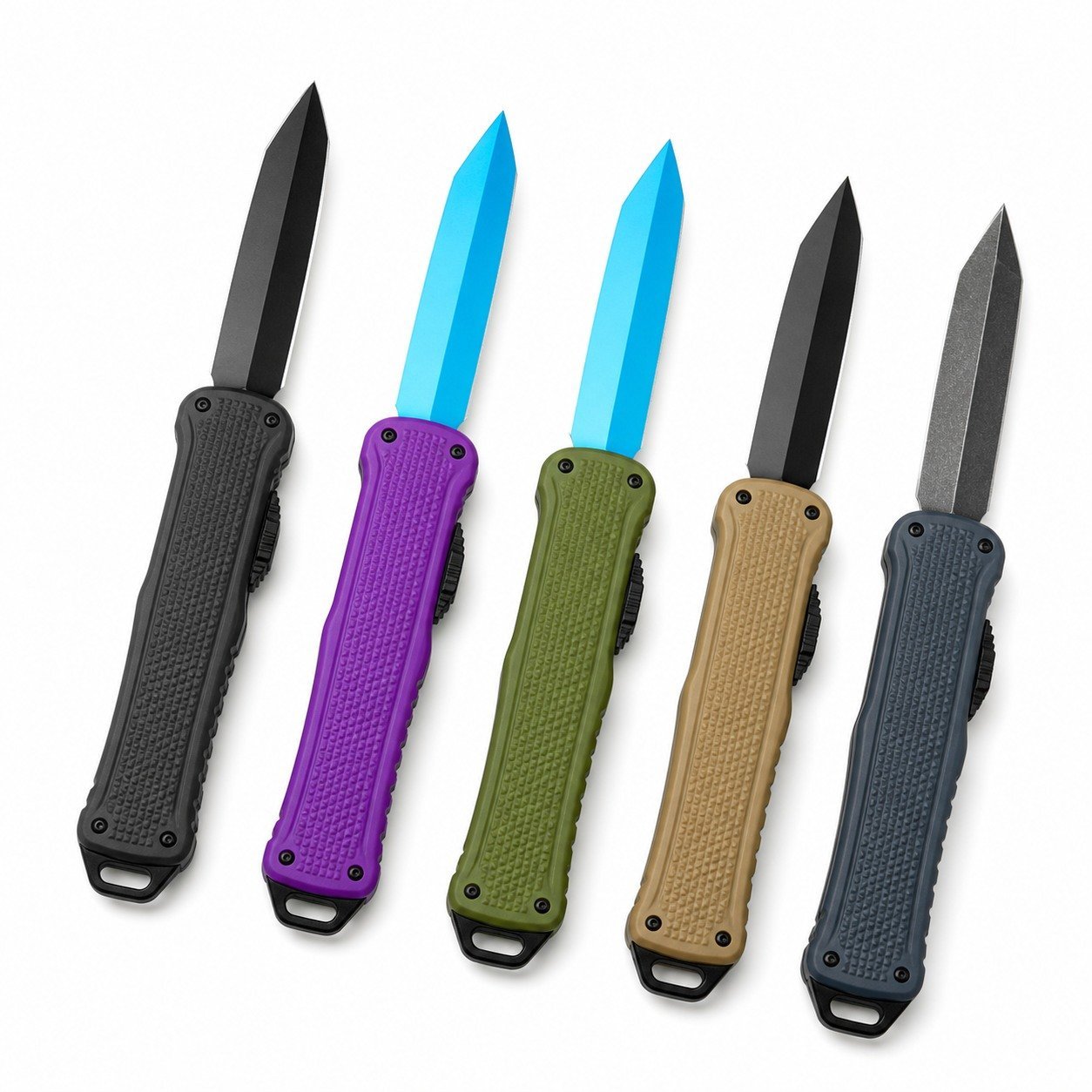 46181-main-white-clean.jpg Cuchillo Mariposa 5371 OTF