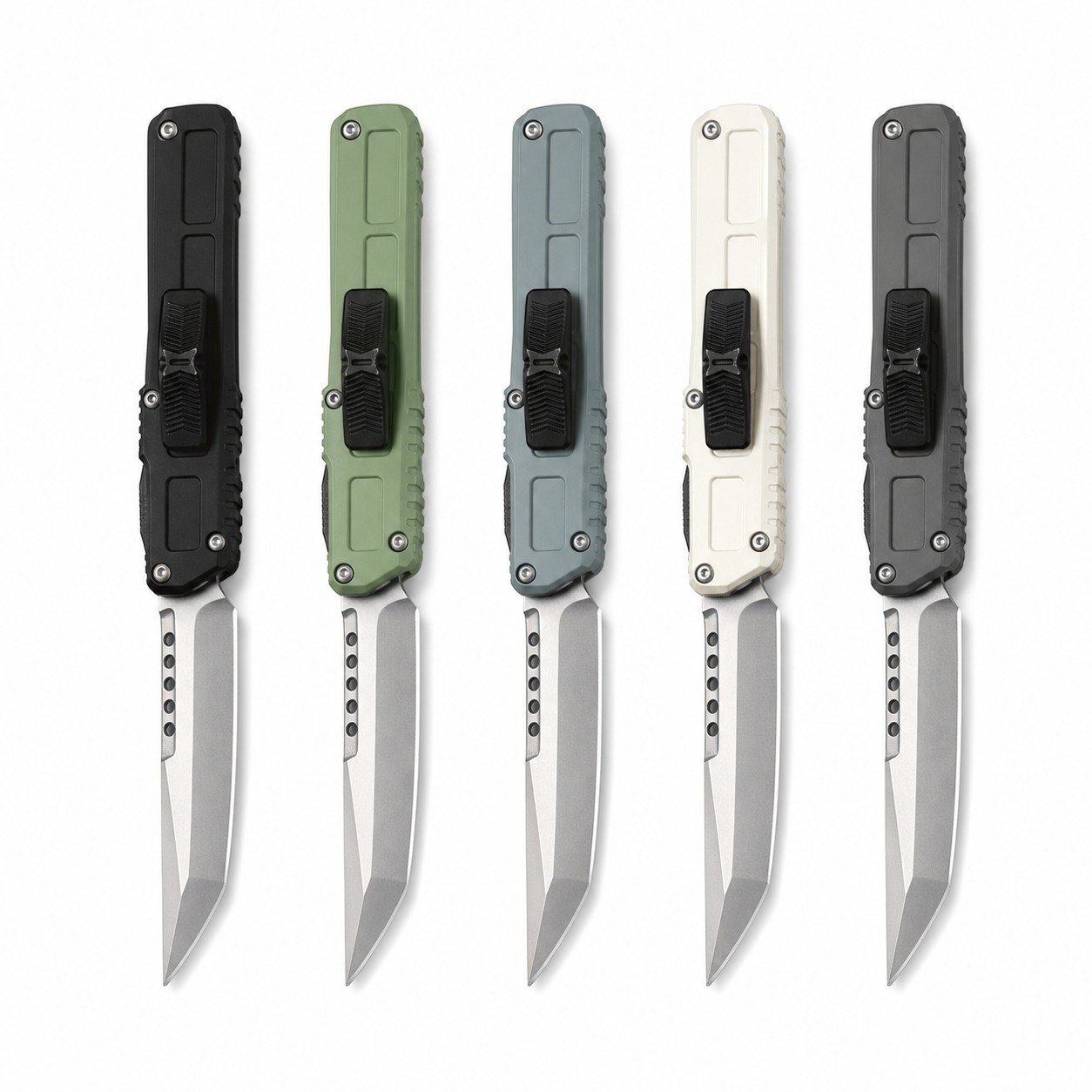 46199-main-white-clean.jpg Cuchillo Microtech Big Dragon Gen 3 OTF