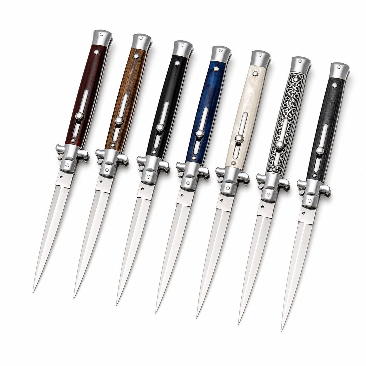46226-main-white-clean.jpg Cuchillo OTF AKC de 11 pulgadas