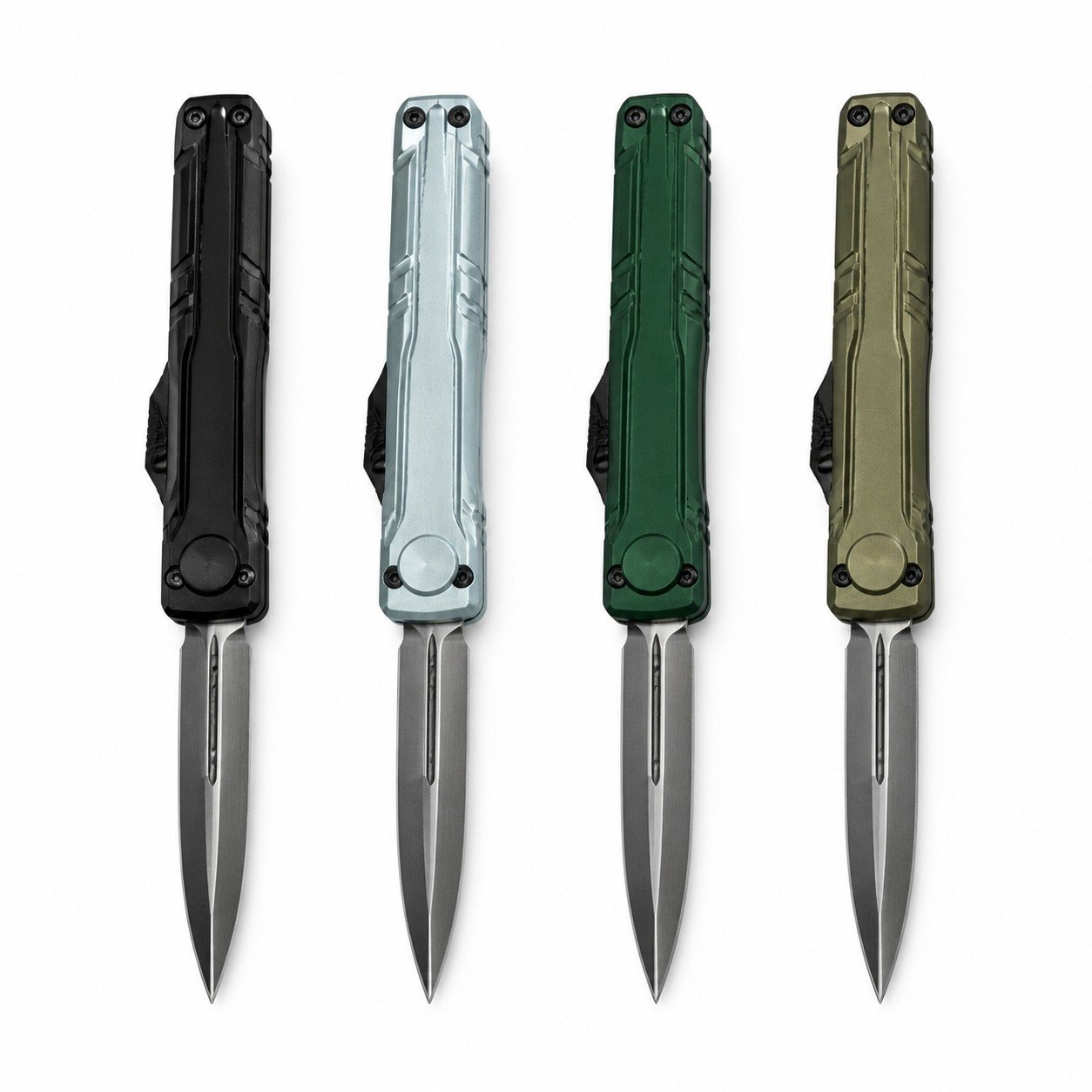46244-main-white-clean.jpg Cuchillo Microtech Divine Fire OTF