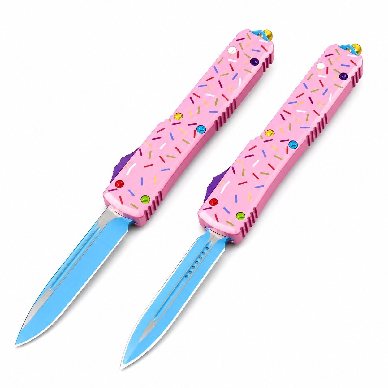 46465-main-white-clean.jpg Cuchillo Microtech UT Donut OTF