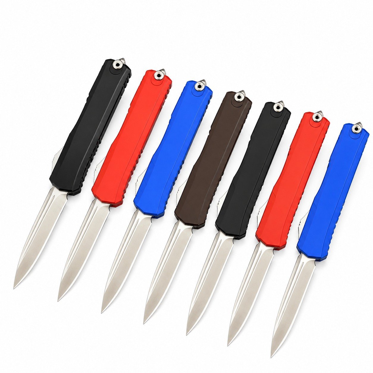 46650-main-white-clean.jpg Cuchillo OTF sin tornillos Microtech Cypher