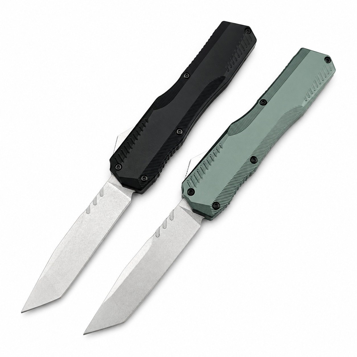 47704-main-white-clean.jpg Cuchillo Kaxiu 9000 OTF T-top OTF