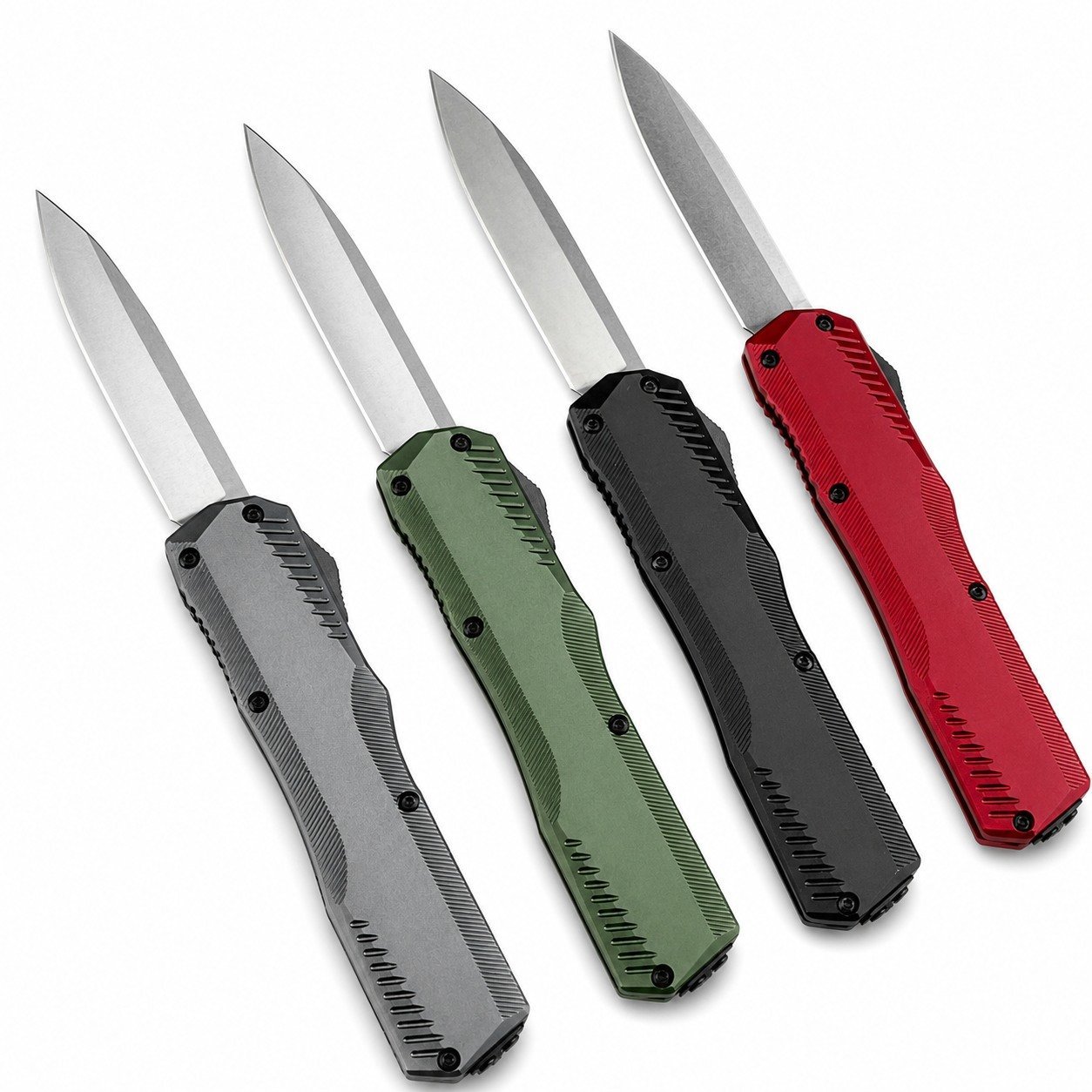 47710-main-white-clean.jpg Cuchillo Kaxiu 9000 K50 OTF