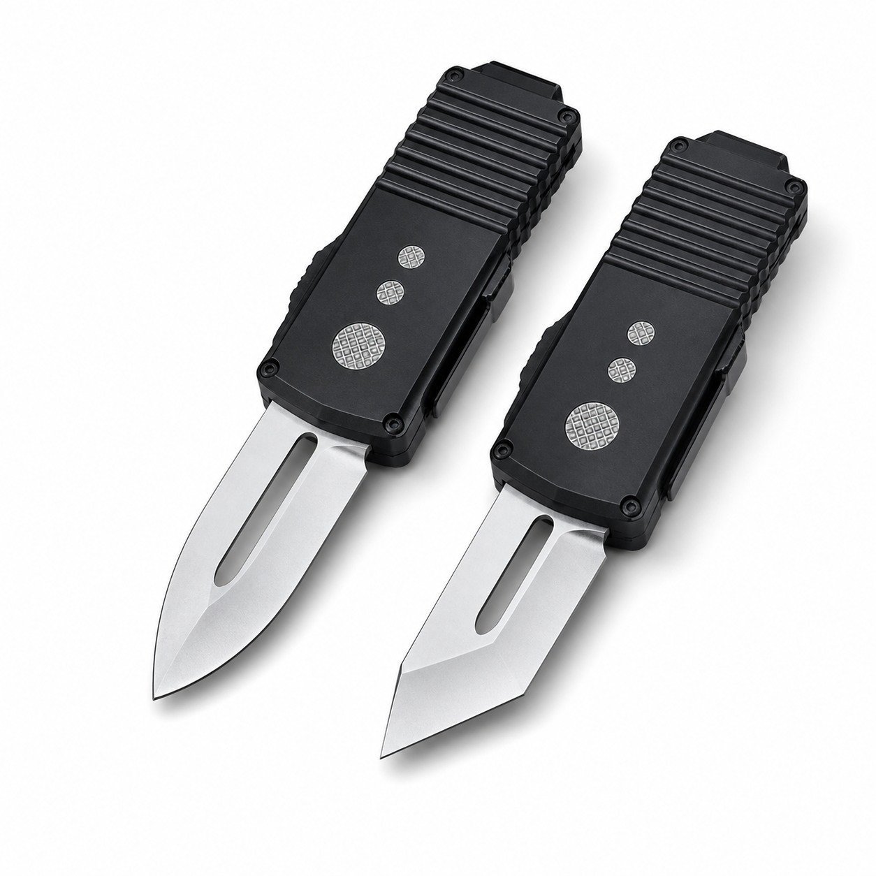 48419-main-white-clean.jpg Cuchillo OTF de Star Wars con pez volador de microtecnología