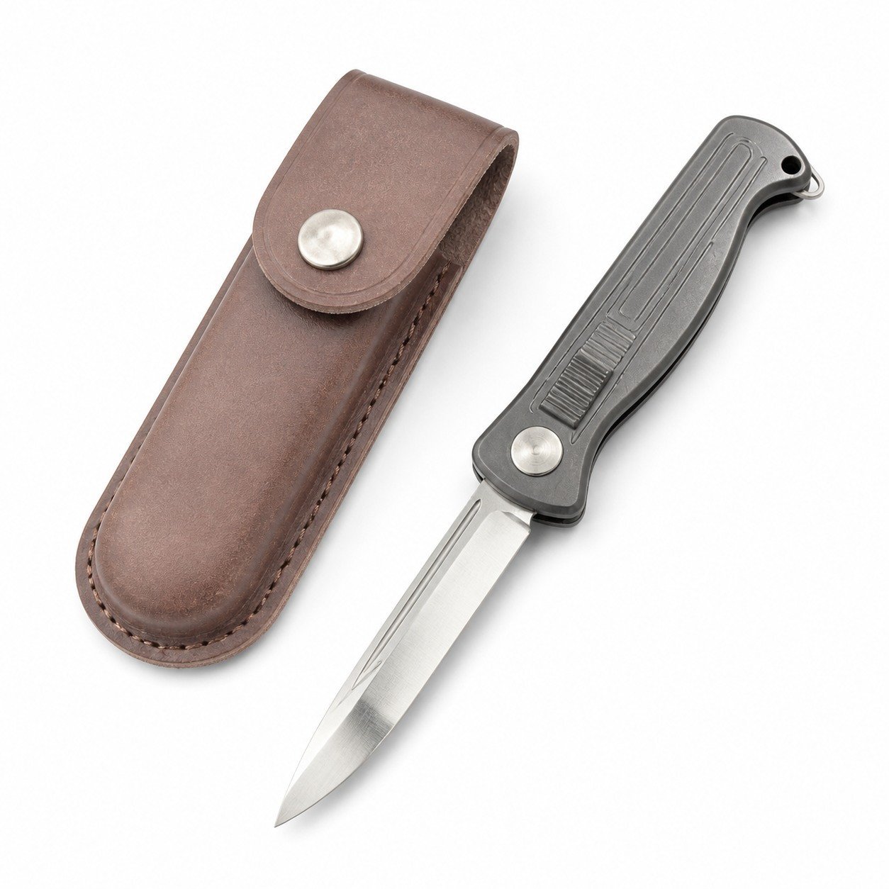 48443-main-white-clean.jpg Cuchillo OTF piloto tipo 99