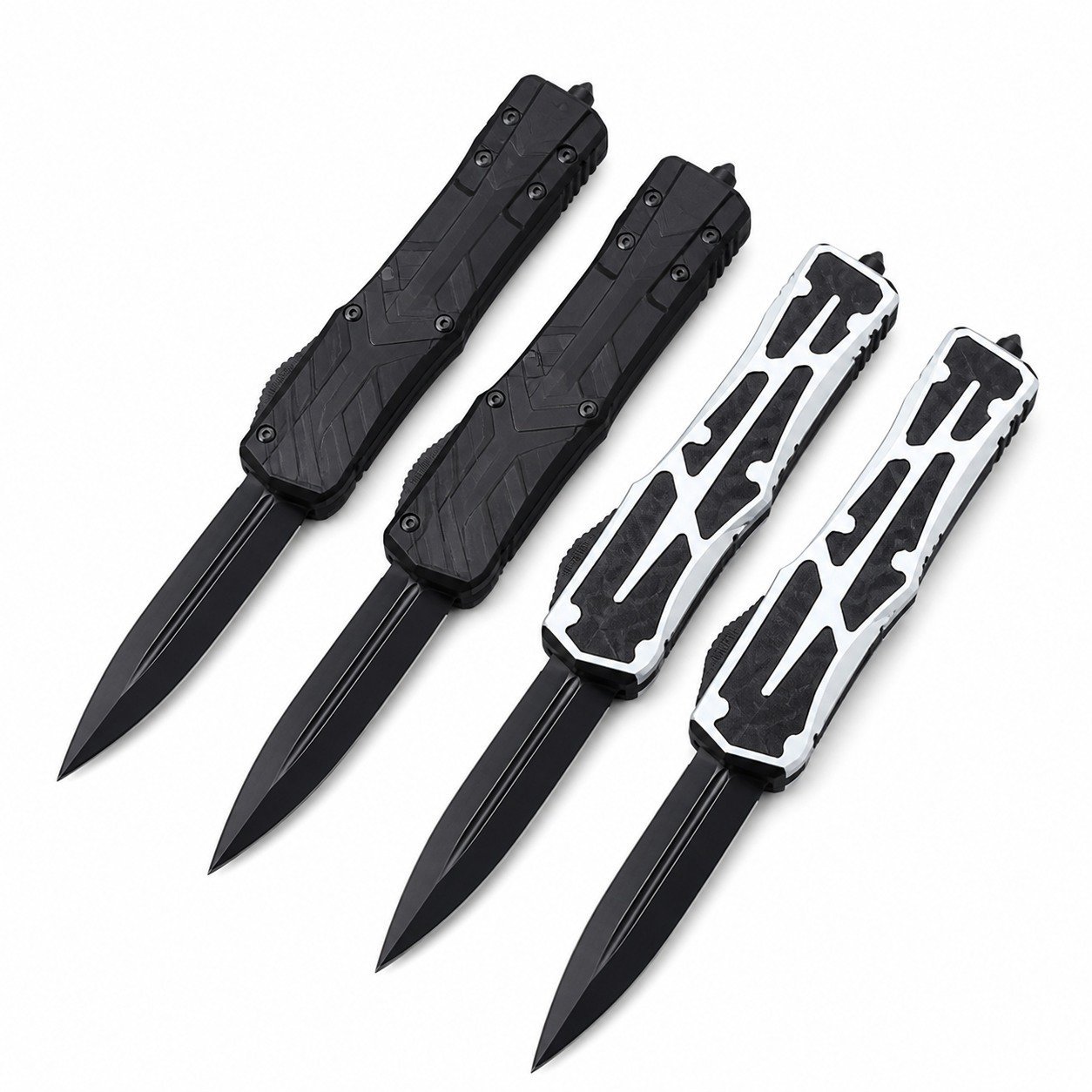 48526-main-white-clean.jpg Cuchillo OTF de los Gigantes Herejes
