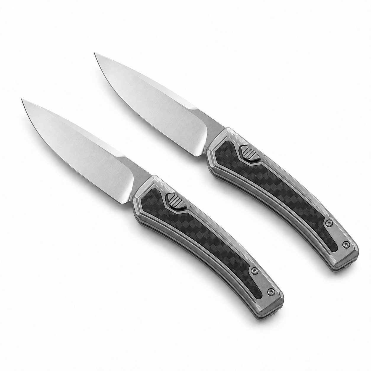 48605-main-white-clean.jpg Navaja de salto lateral ZT0556