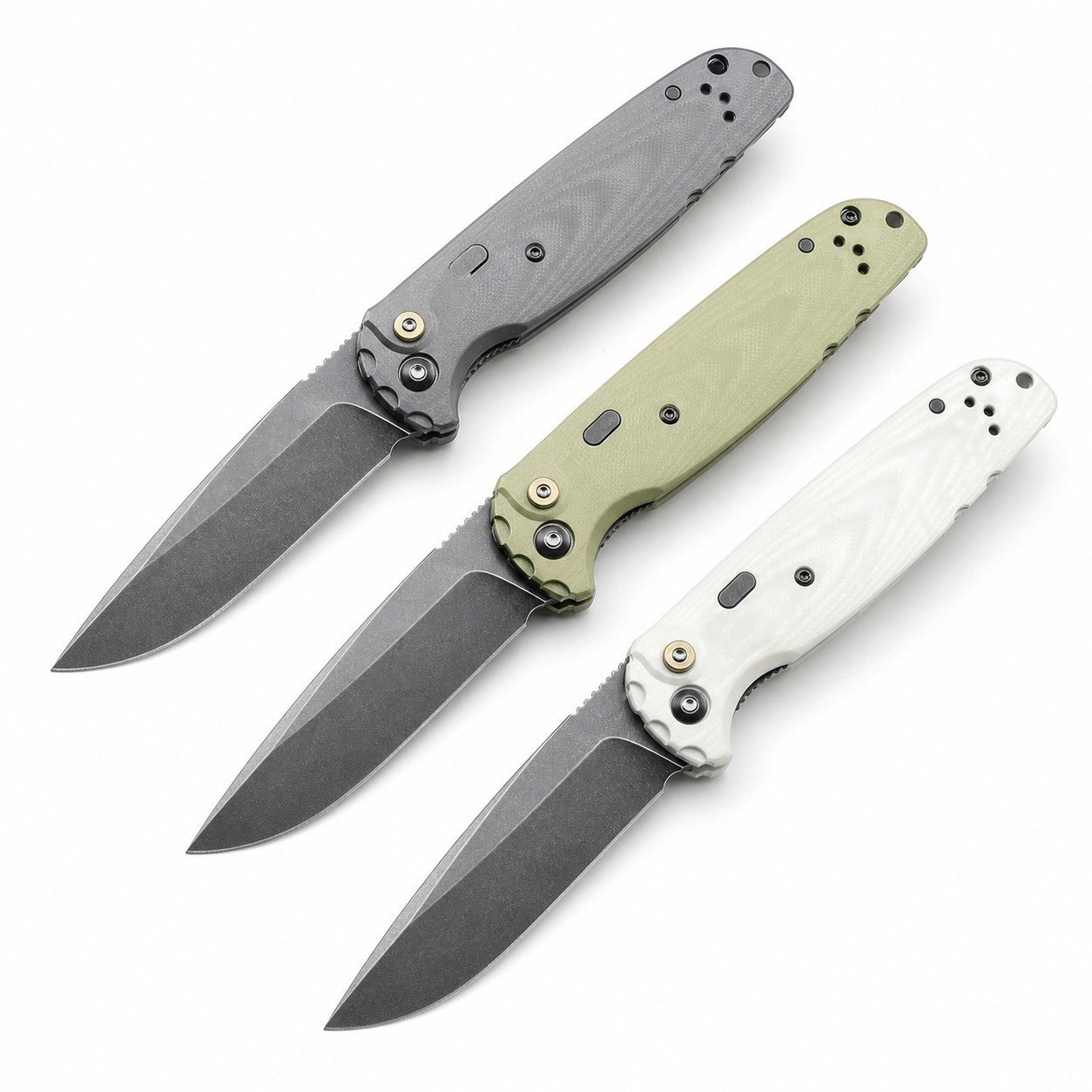 48992-main-white-clean.jpg Navaja de salto lateral Butterfly 4300