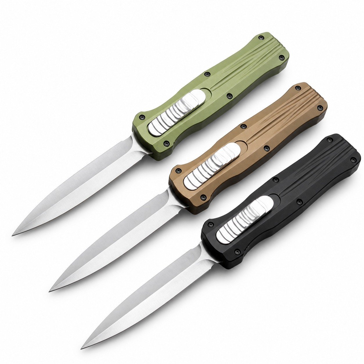 49058-main-white-clean.jpg Cuchillo Butterfly 3320 OTF OTF