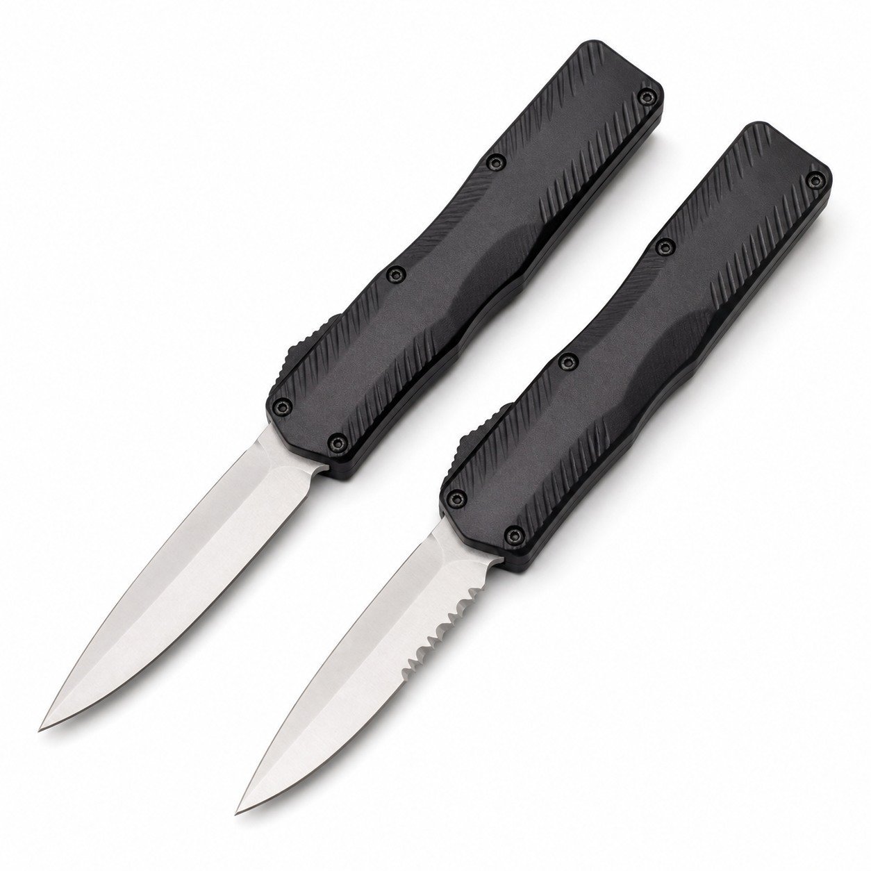 49581-main-white-clean.jpg Cuchillo OTF Kaxiu 9000 OTF Mango Zinc