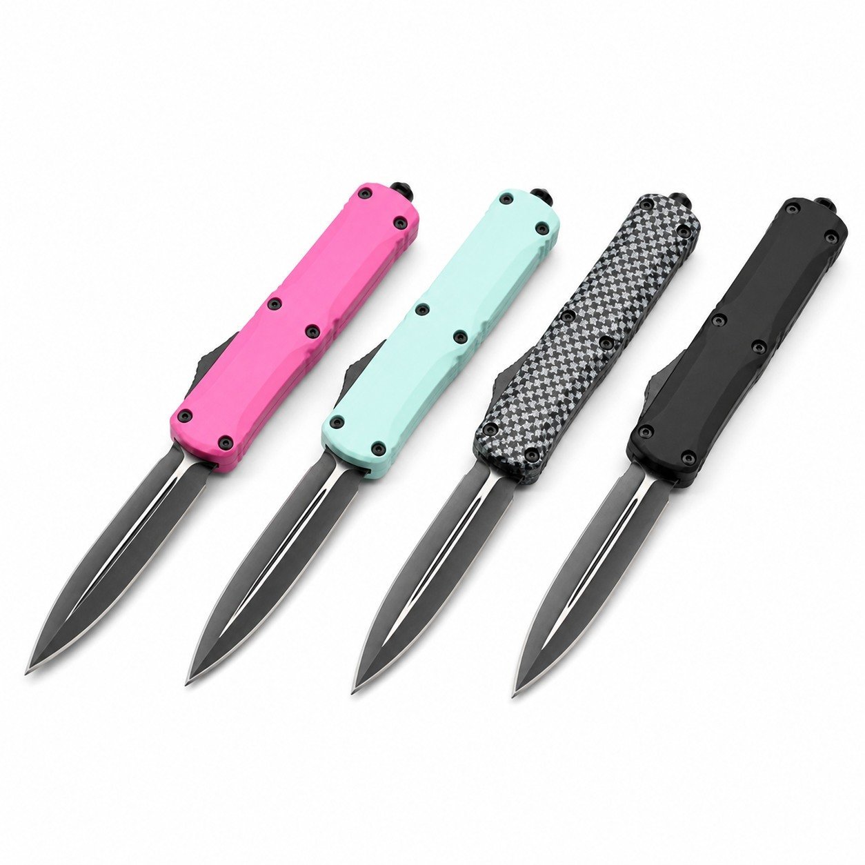 49593-main-white-clean.jpg Cuchillo Mini A07 OTF OTF