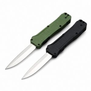 Cuchillo Mariposa 4850 OTF
