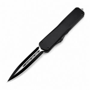 A07 OTF Cuchillo OTF