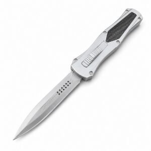 Cuchillo OTF OTF número 4