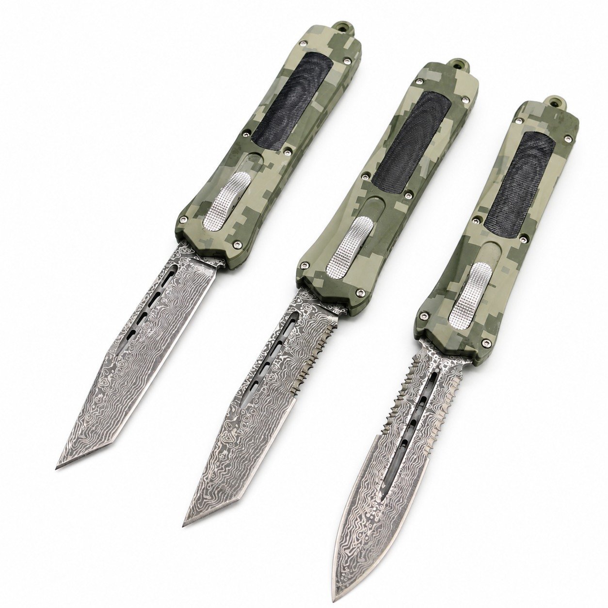 49719-main-white-clean.jpg (F175) Scarodontosaurus A163 OTF Cuchillo OTF