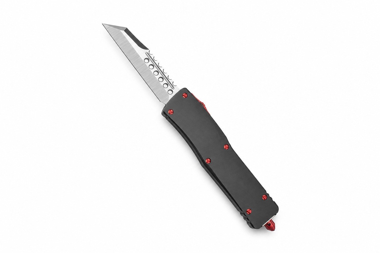 50019-main-white-clean.jpg Marca de espada de Microtech Dalong