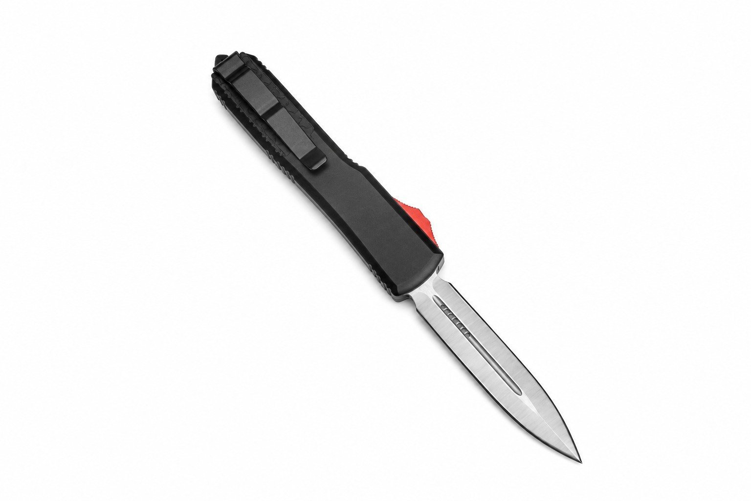 50037-main-white-clean.jpg Cuchillo OTF de segunda generación Microtech UT Star Wars