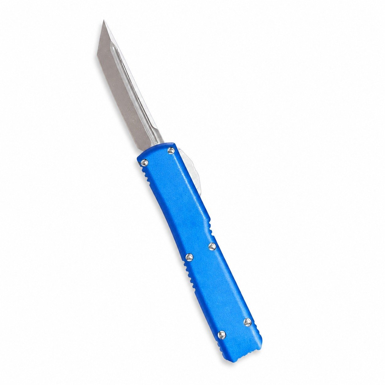 50049-main-white-clean.jpg Oferta especial Cuchillo Microtech UT OTF