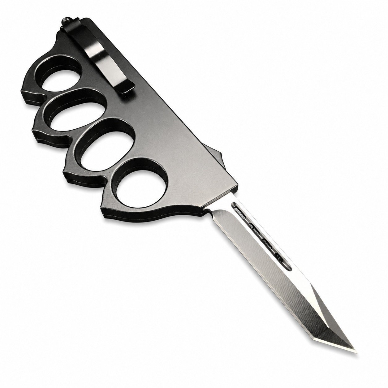 50526-main-white-clean.jpg 1918 Guante OTF Cabeza en T Cuchillo OTF