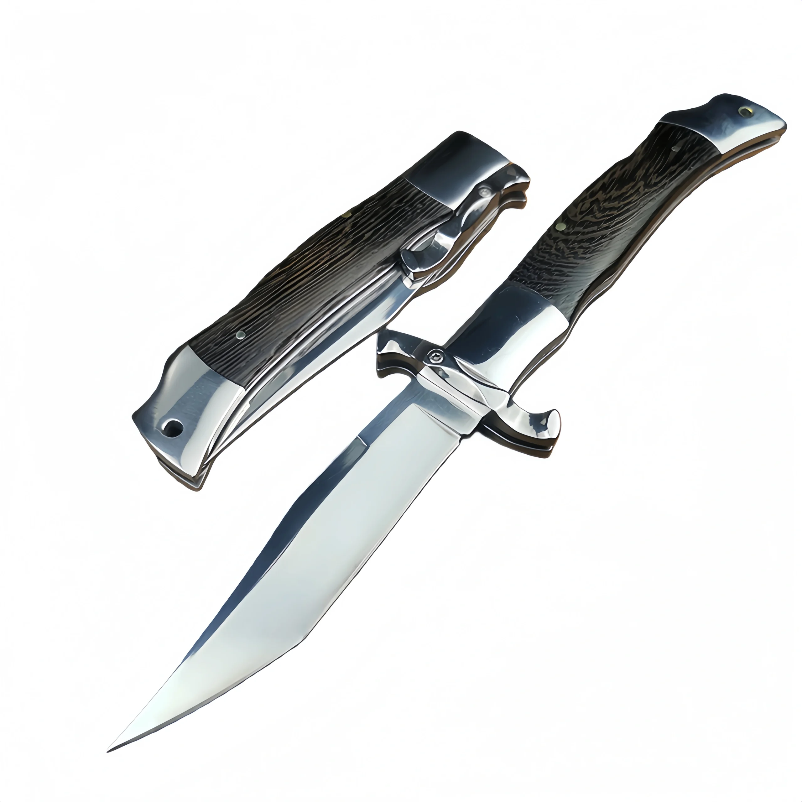 O1CN01wIDnV41EeiNhqdMwY_2219899200377-0-cib-1-scaled-1.webp Cuchillo de aguja para exteriores, cuchillo de bolsillo plegable, rescate en la jungla, camping