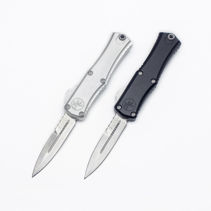 ffd965fe-f222-45ba-8452-95212f73928c.jpeg Cuchillo OTF Micro-tech Mini Hera Goddess